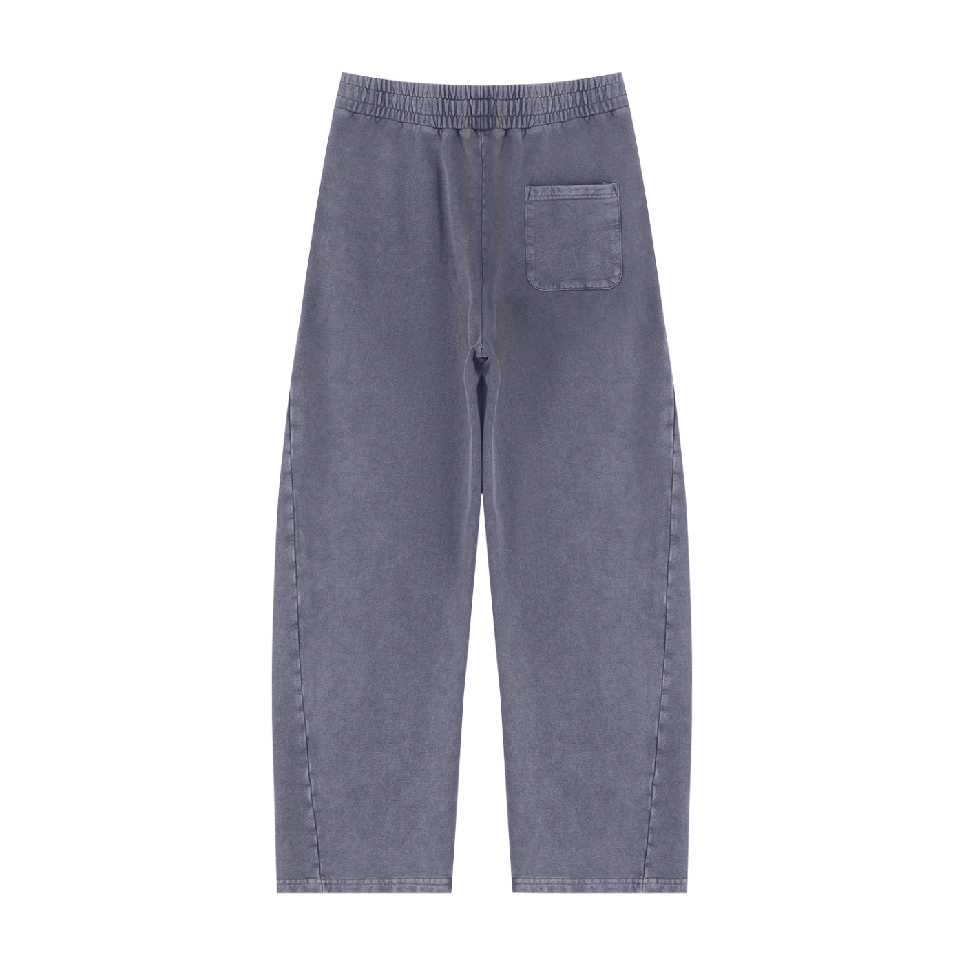 NOX Barrel Sweatpant