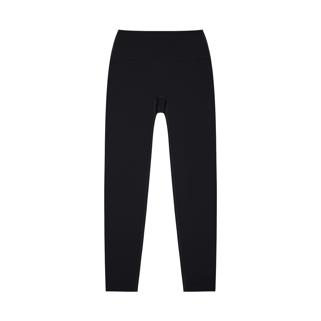 NOX Tight