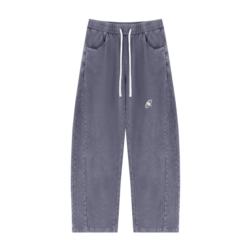 NOX Barrel Sweatpant