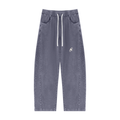 NOX Barrel Sweatpant