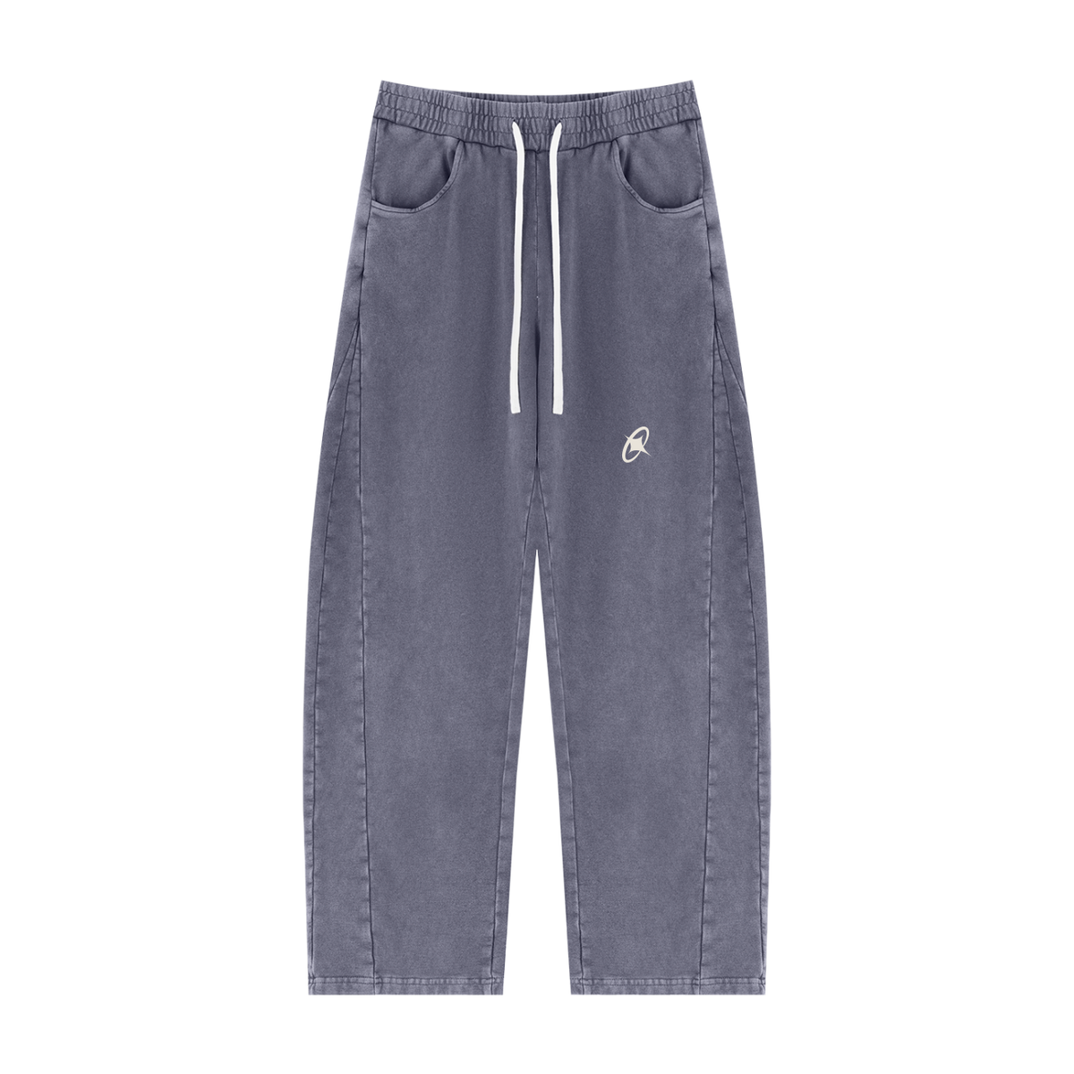 NOX Barrel Sweatpant