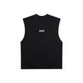 NOX Cut-Off, Onyx