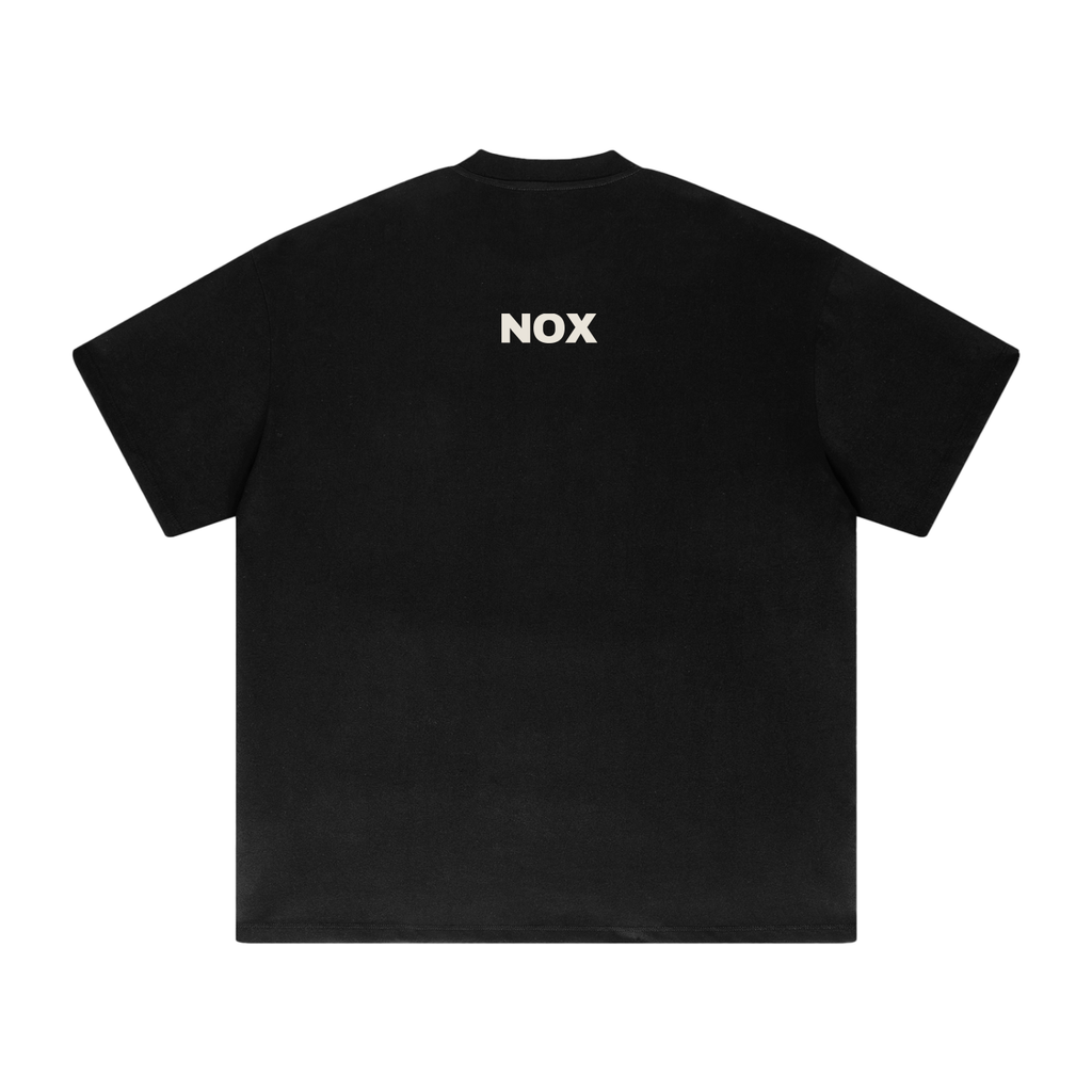 NOX Oversized Tee