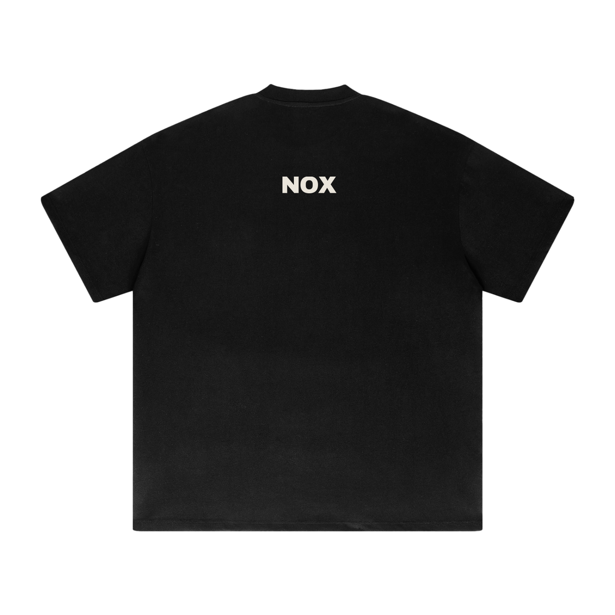 NOX Oversized Tee