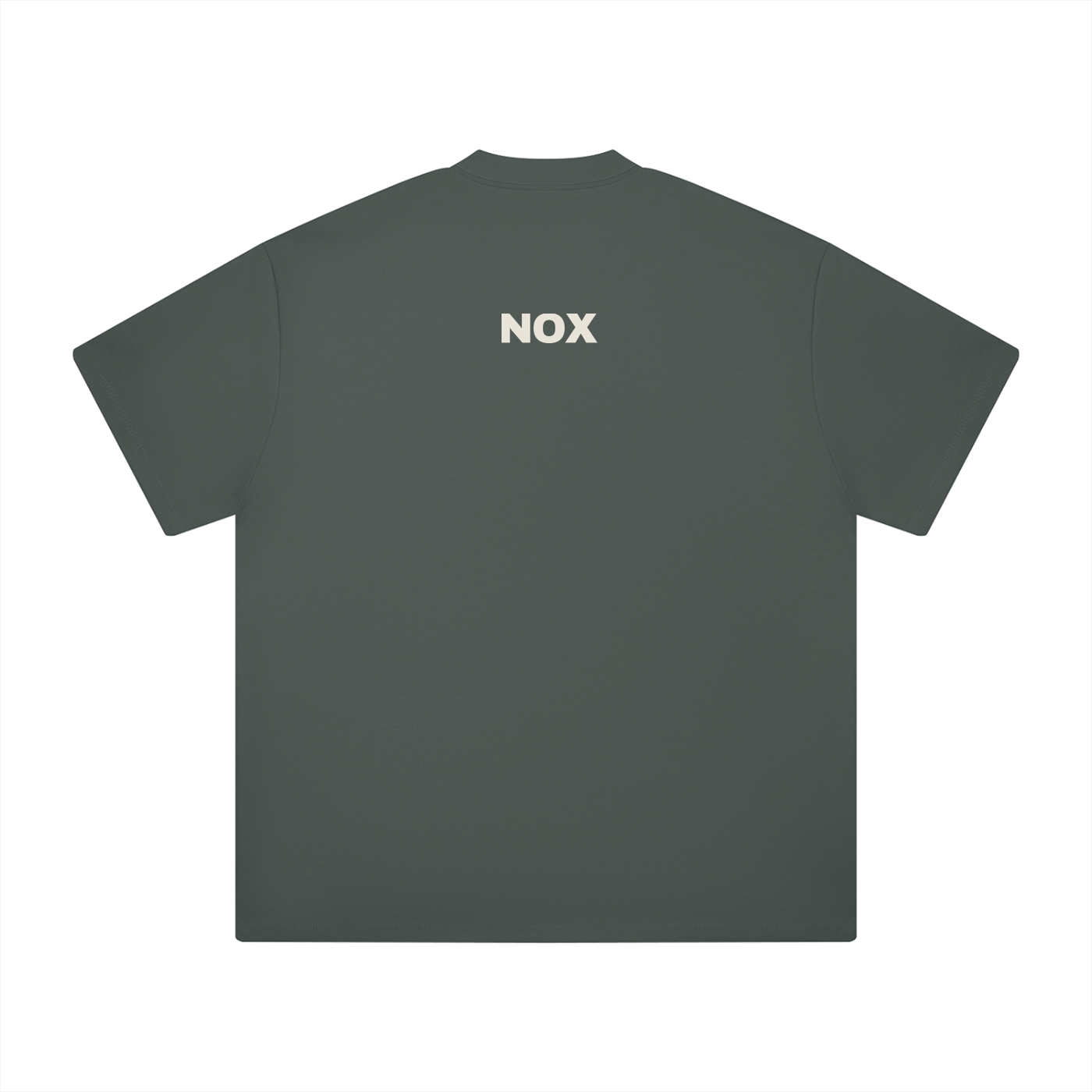 NOX Oversized Tee