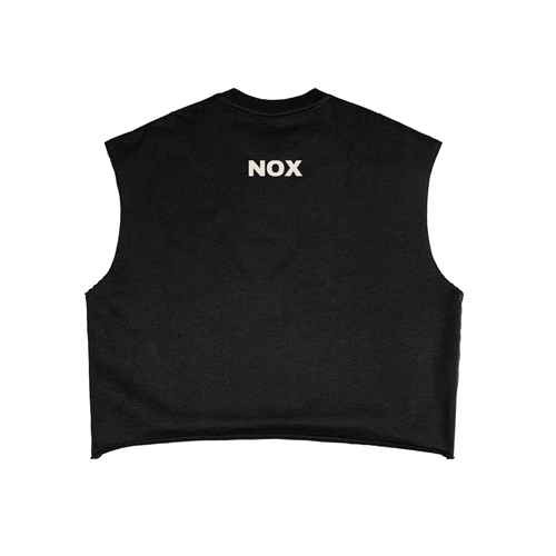 NOX Boxy Cut-Off