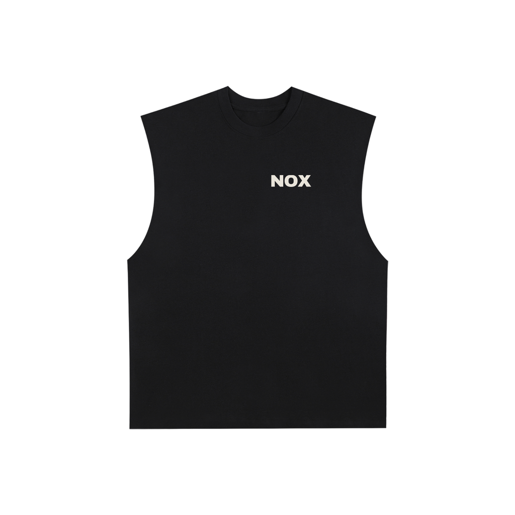 NOX Cut-Off