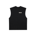 NOX Cut-Off