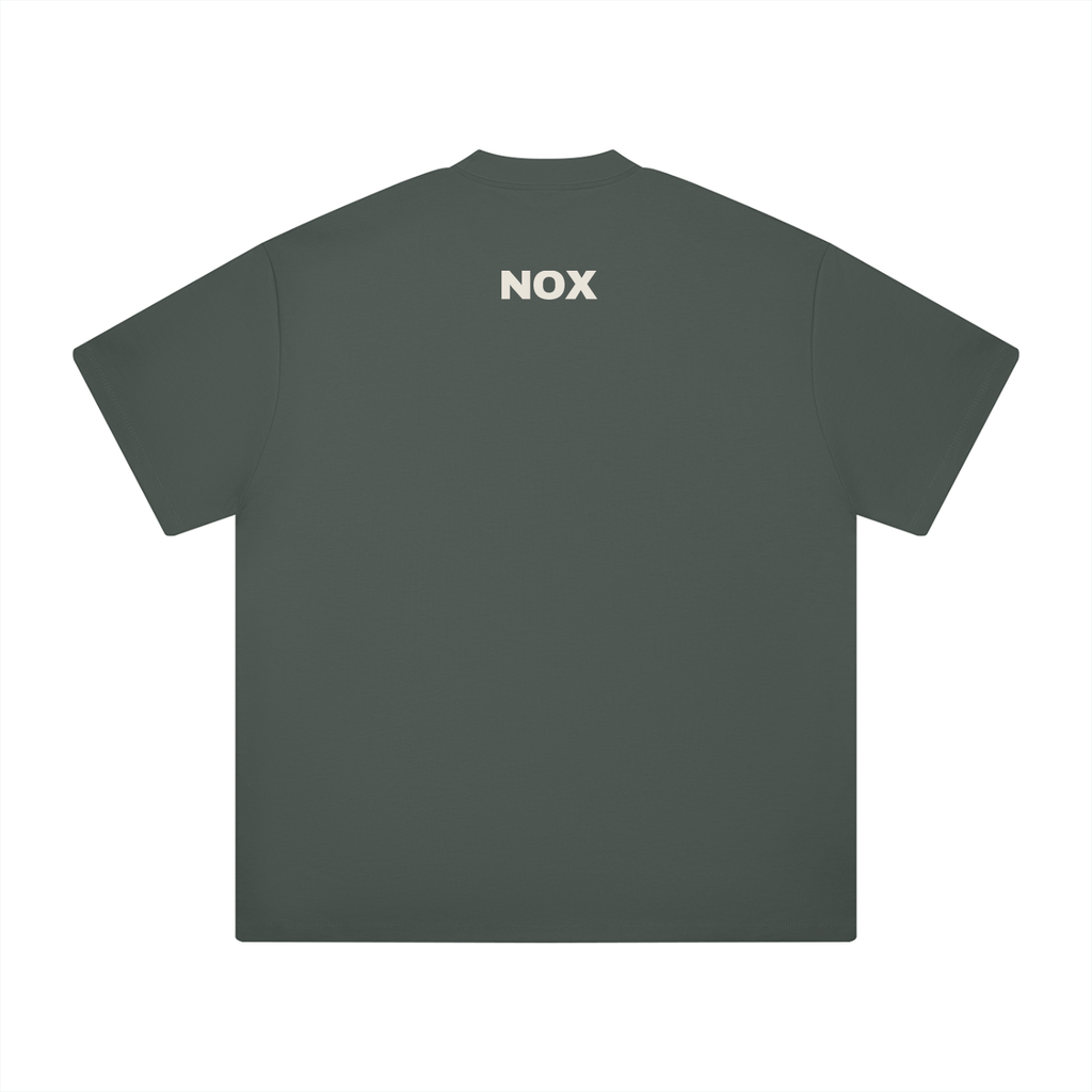 NOX Oversized Tee