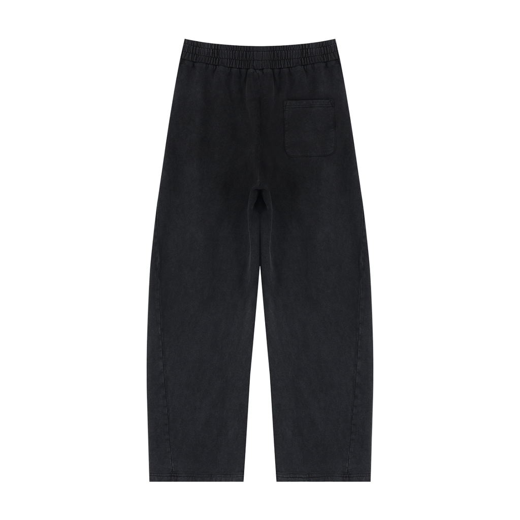 NOX Barrel Sweatpant
