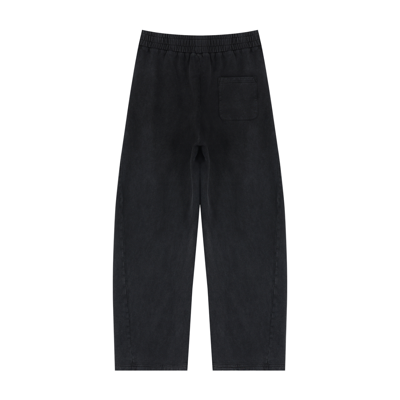 NOX Barrel Sweatpant