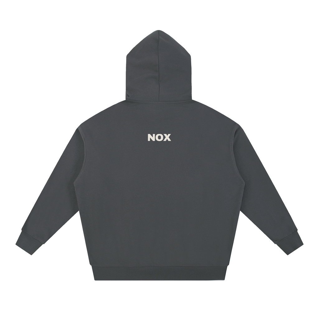 NOX Hoodie