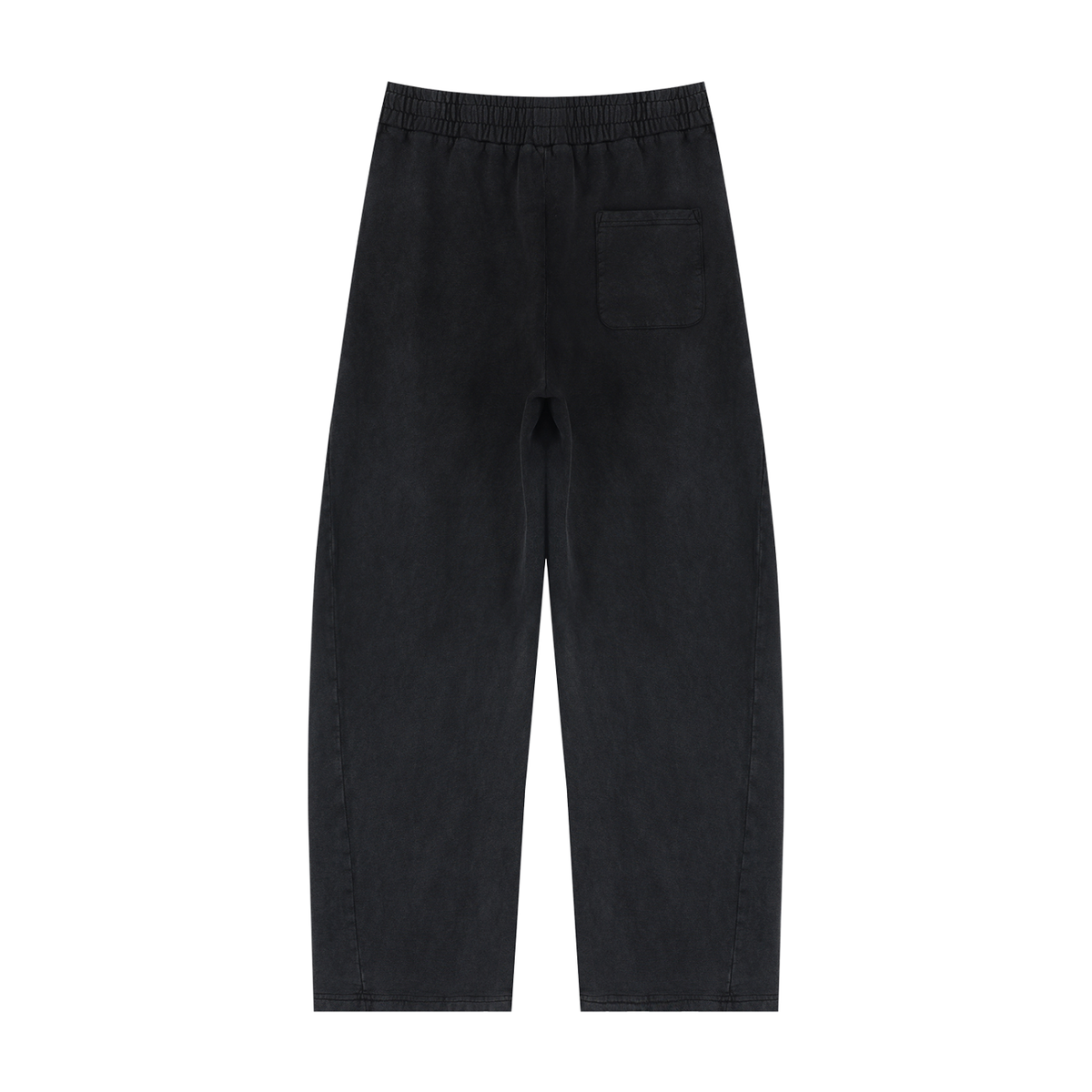 NOX Barrel Sweatpant