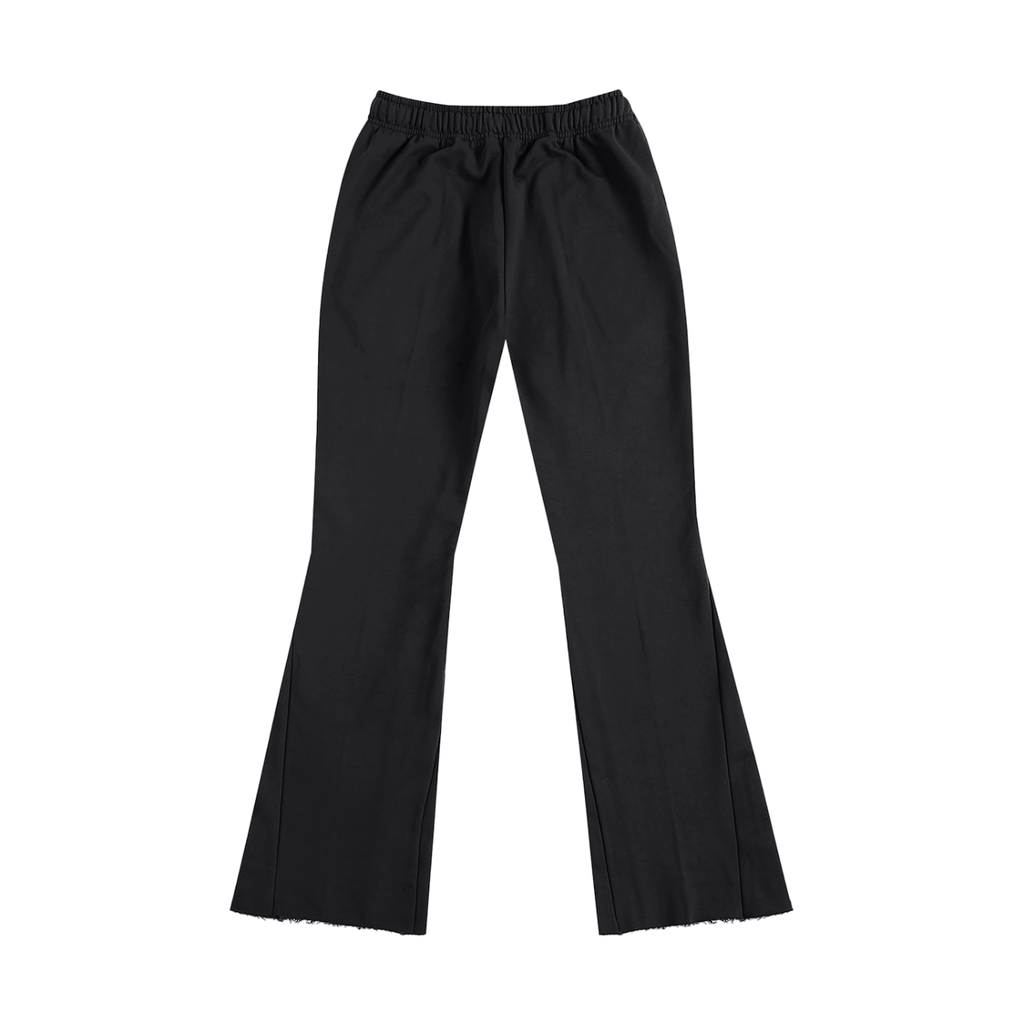 NOX Flared Pant, Onyx