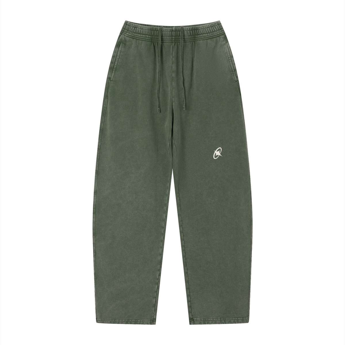 NOX Wide Leg Pant