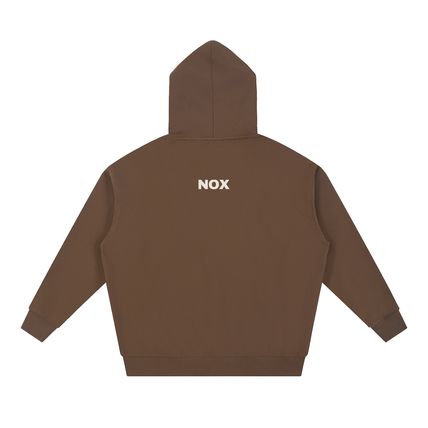 NOX Hoodie