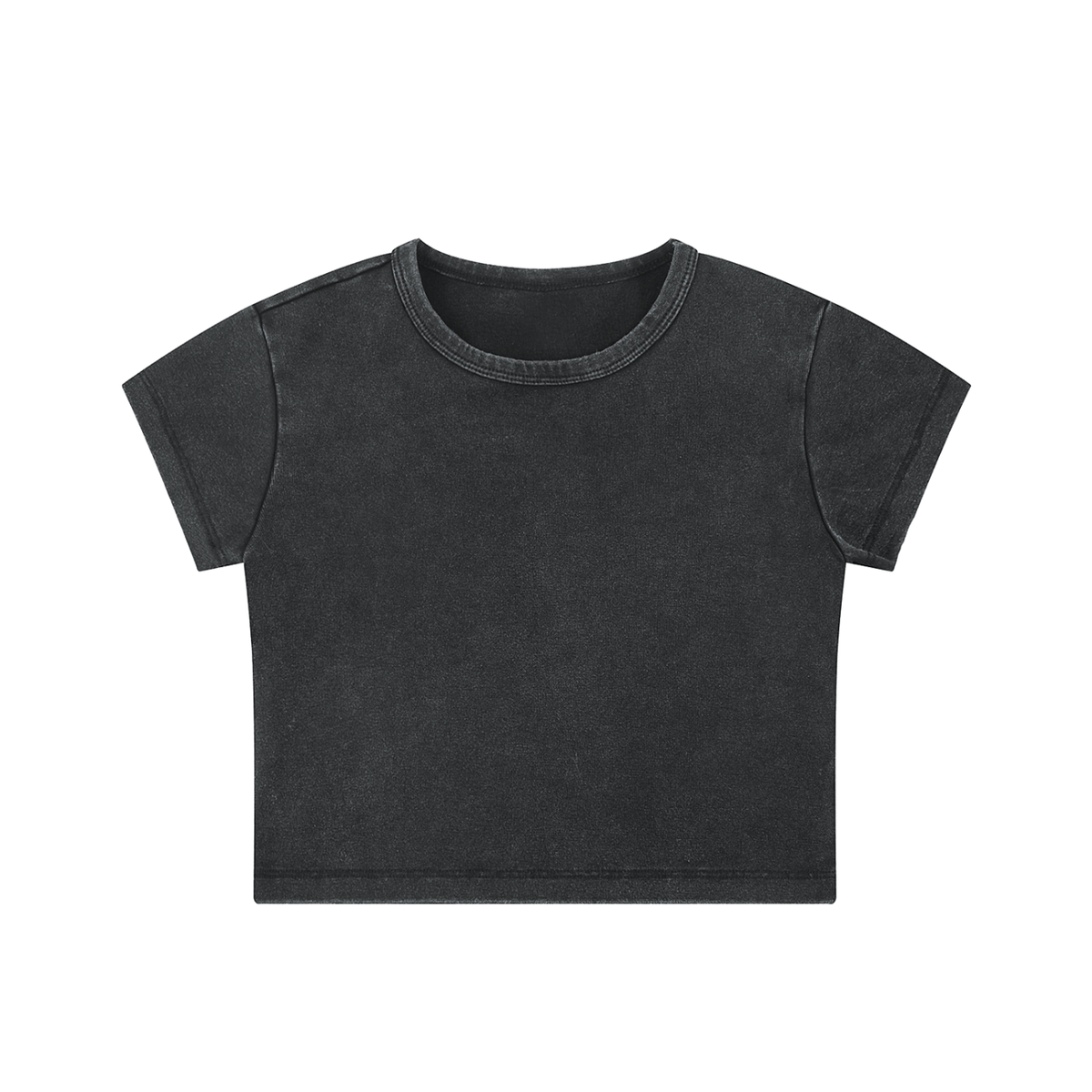 NOX Women's Crop, Onyx