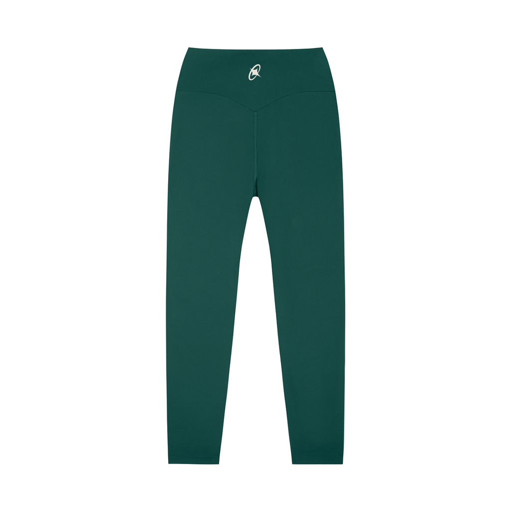 NOX Tight