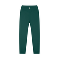 NOX Tight