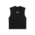 NOX Cut-Off