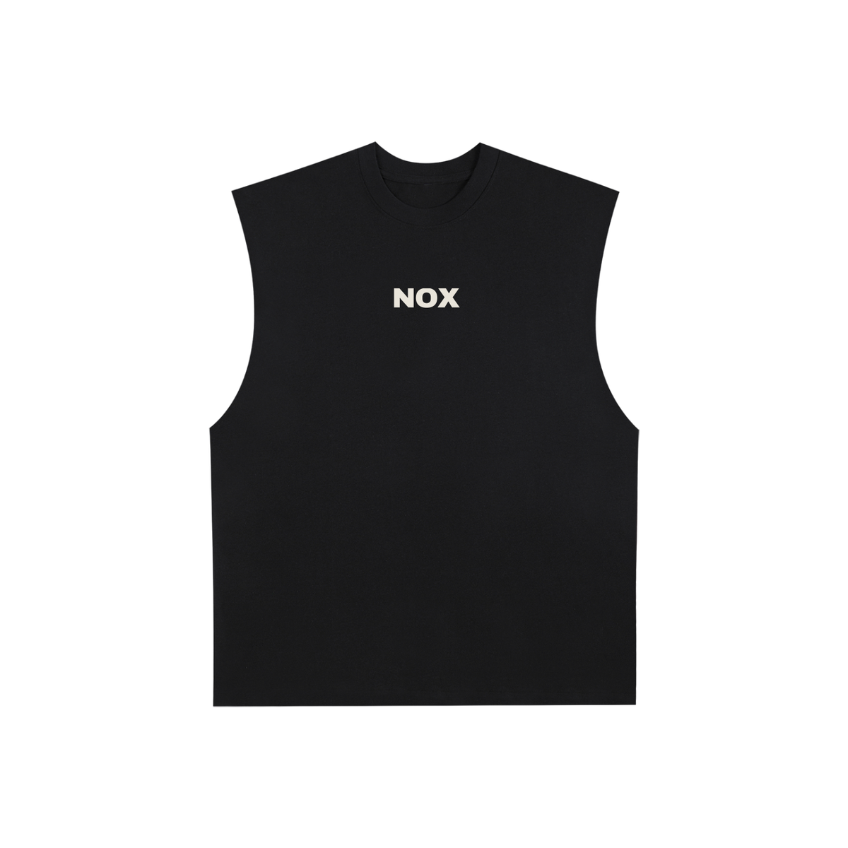 NOX Cut-Off