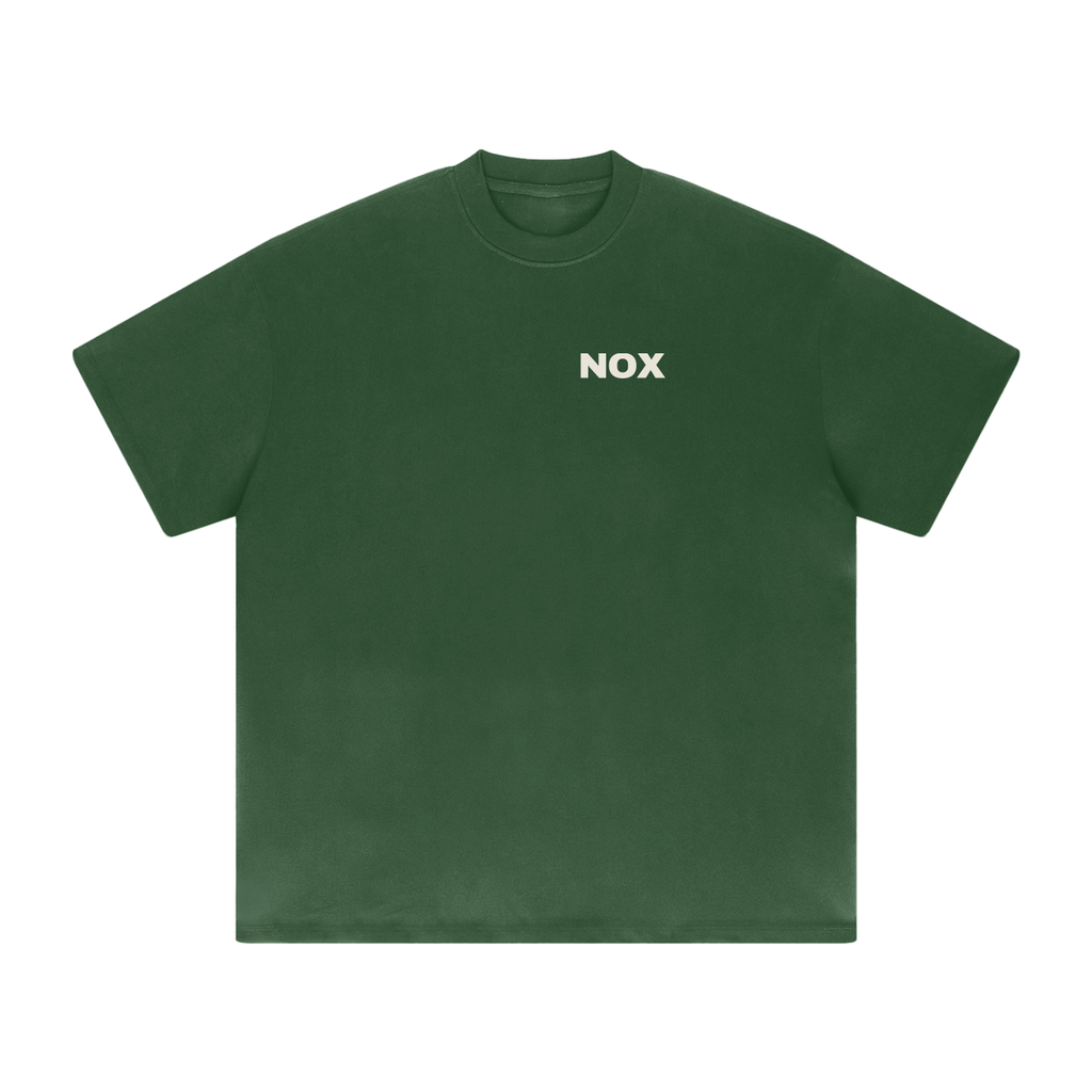 NOX Oversized Tee