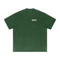 NOX Oversized Tee