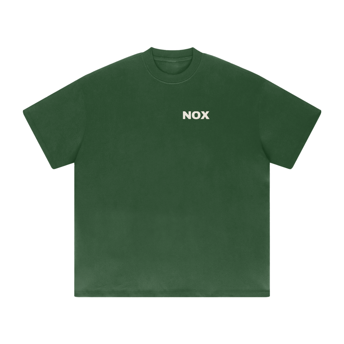 NOX Oversized Tee