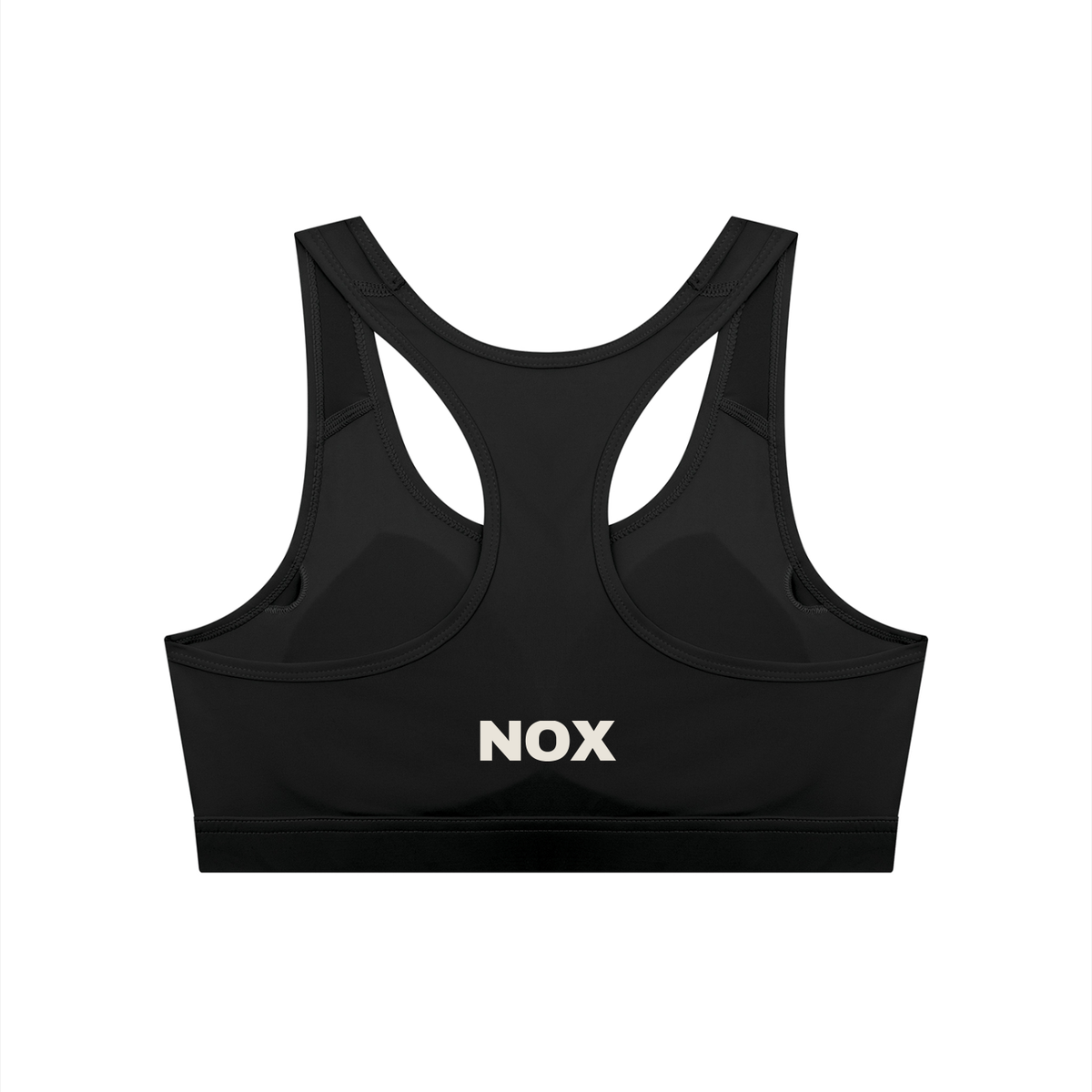 NOX Sports Bra