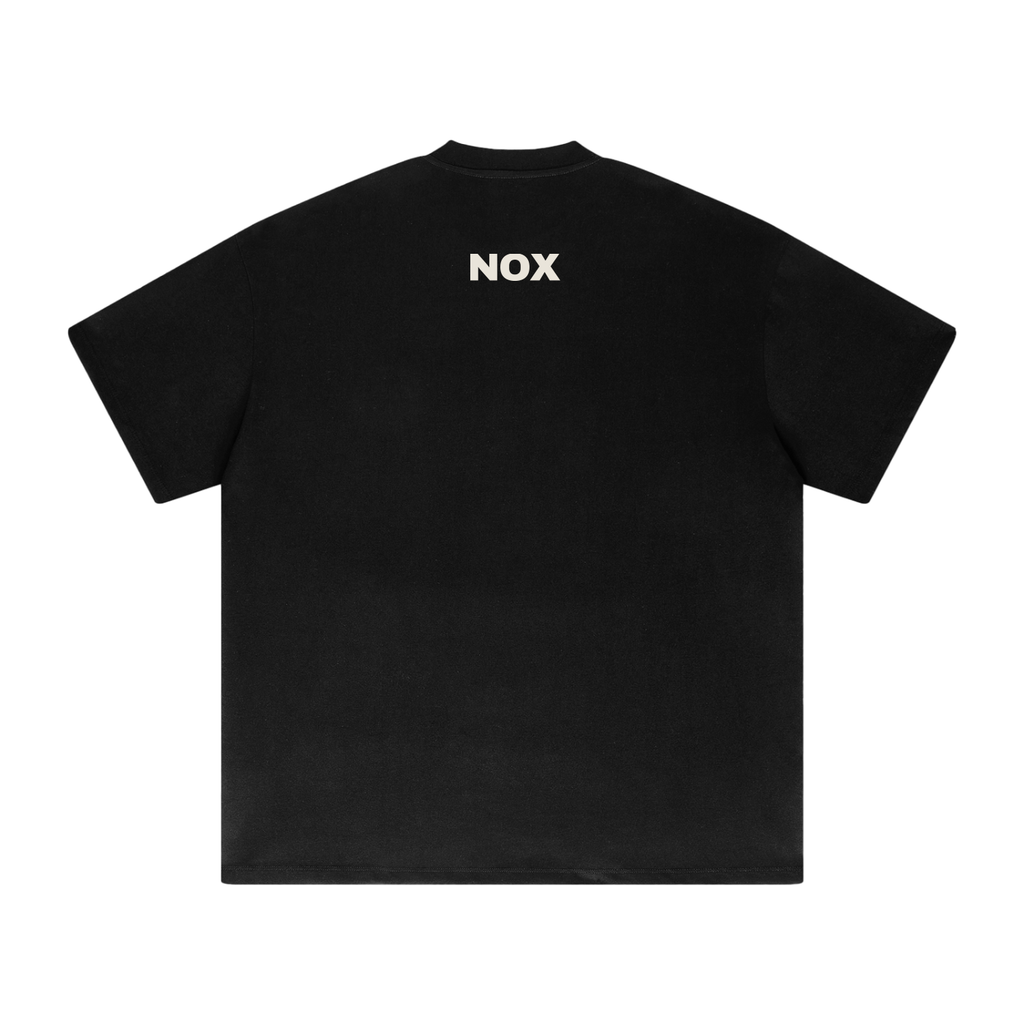 NOX Oversized Tee