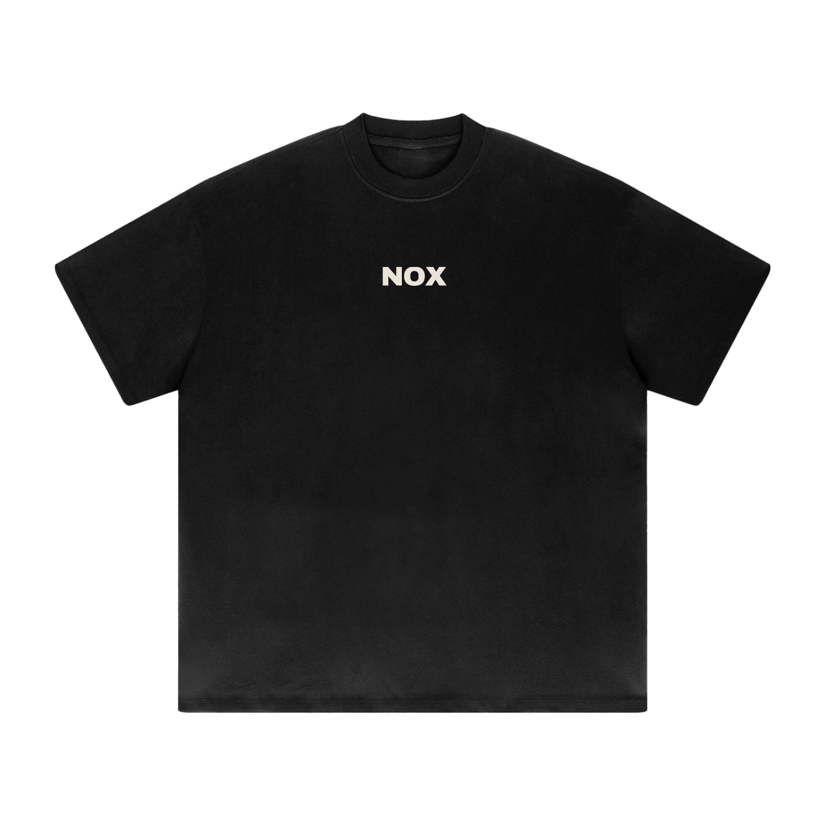 NOX Oversized Tee