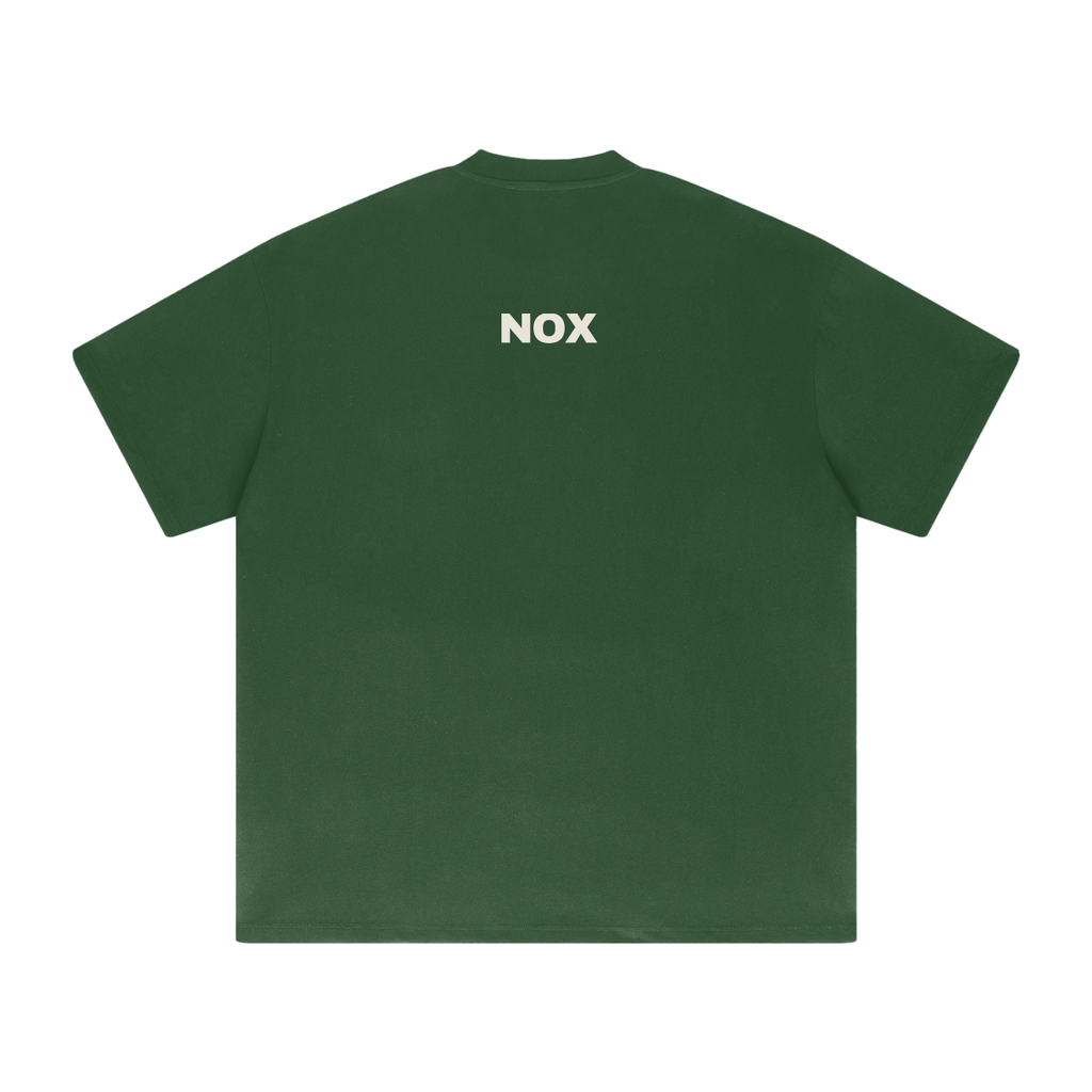 NOX Oversized Tee