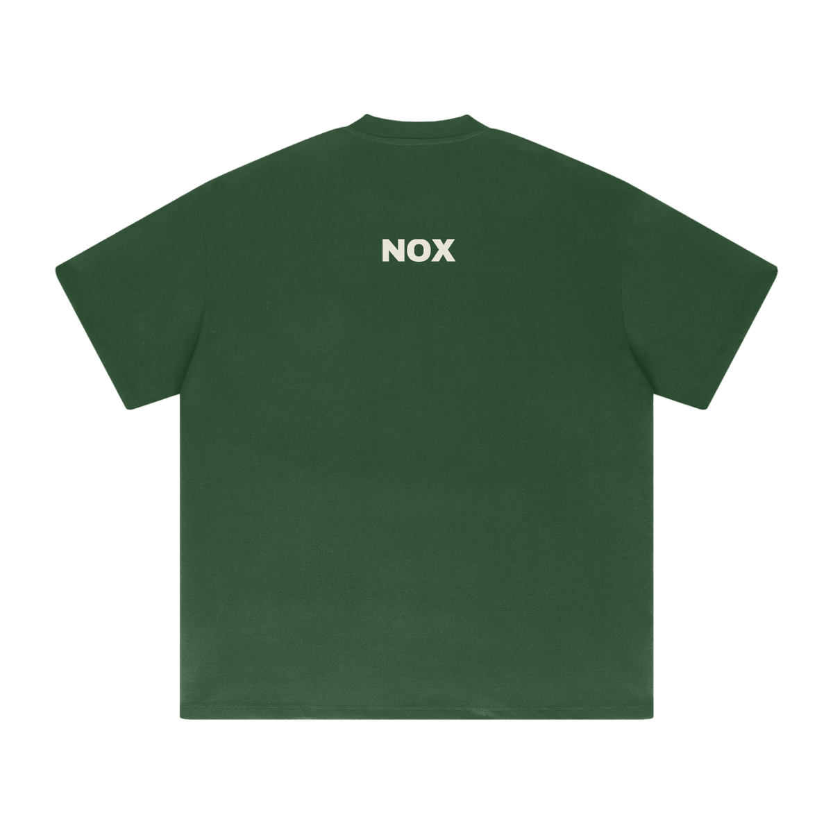 NOX Oversized Tee