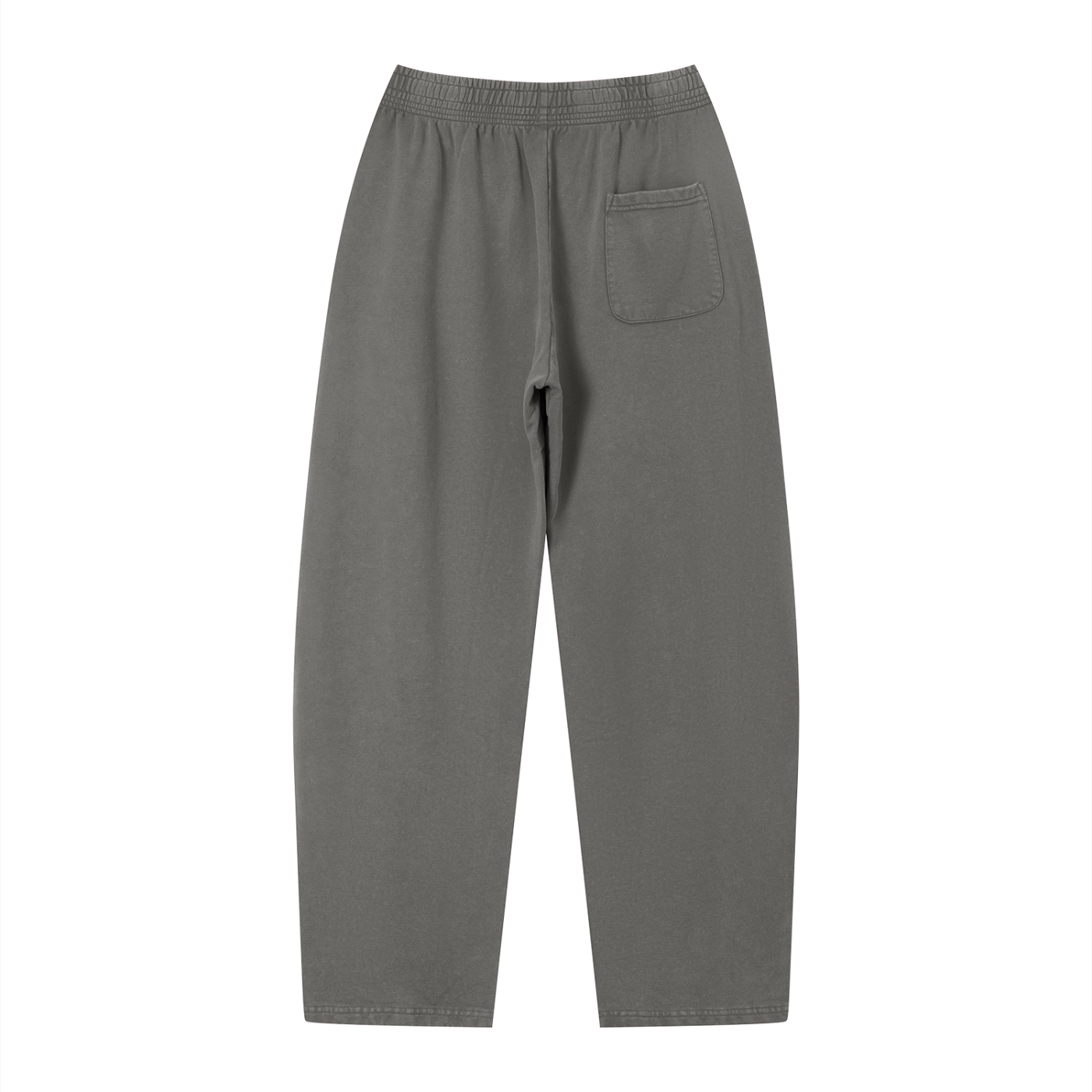 NOX Wide Leg Pant