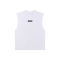NOX Cut-Off — Bone